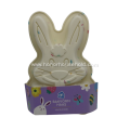 Easter Silicone Bunny cake Mold